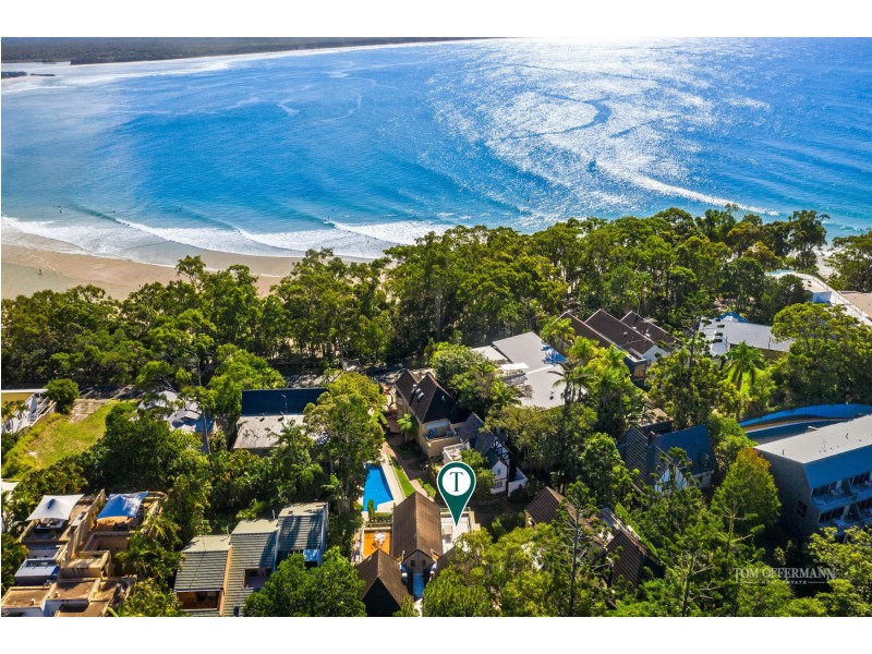 7/15 Mitti Street, Noosa Heads QLD 4567