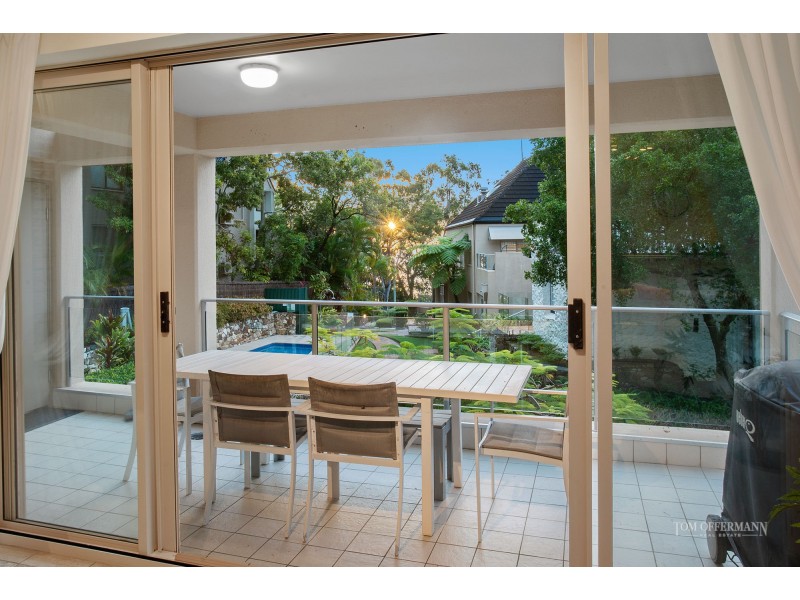 7/15 Mitti Street, Noosa Heads QLD 4567