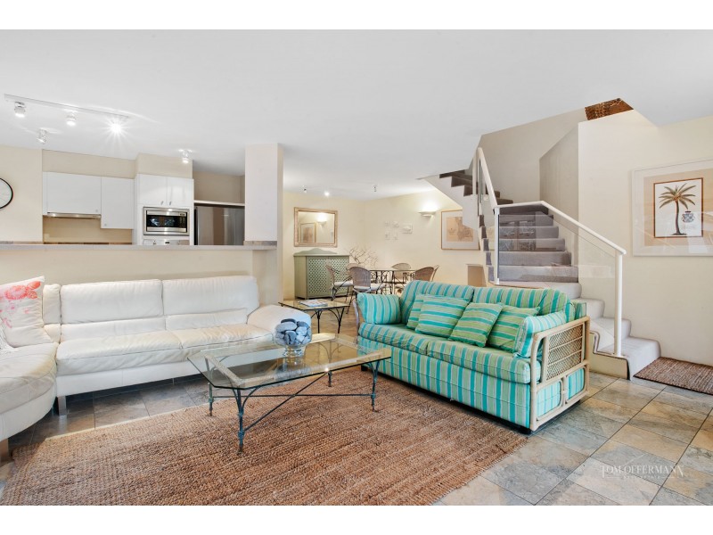 7/15 Mitti Street, Noosa Heads QLD 4567