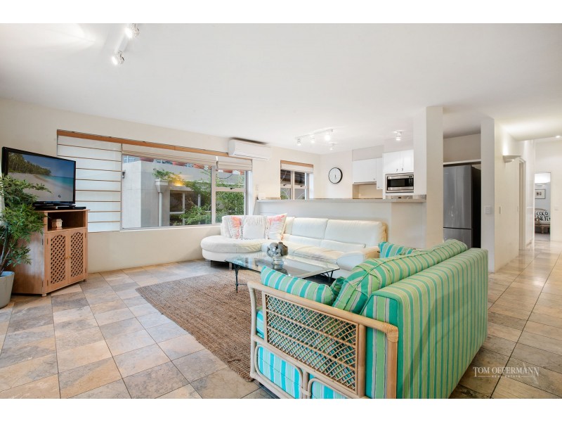 7/15 Mitti Street, Noosa Heads QLD 4567