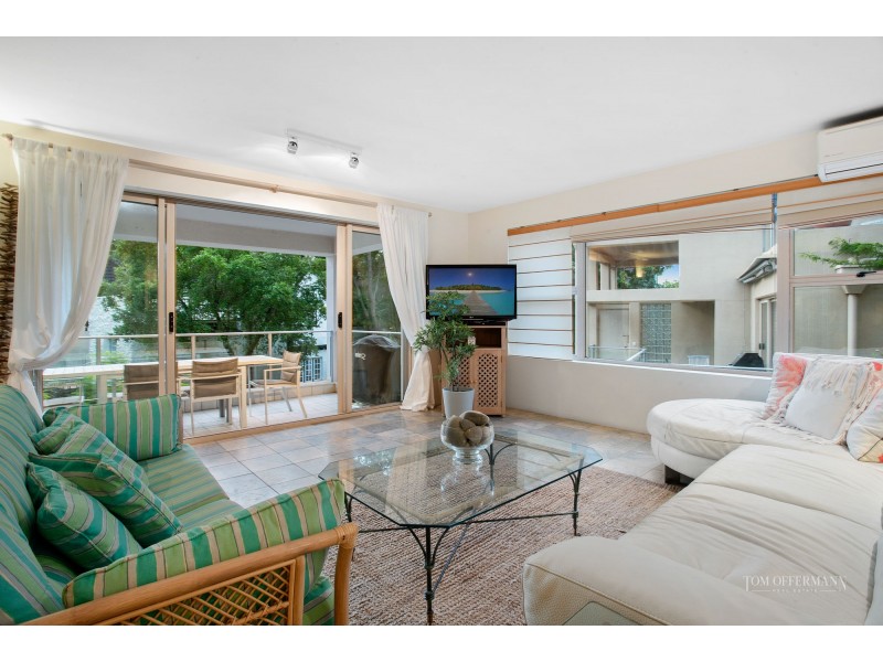 7/15 Mitti Street, Noosa Heads QLD 4567