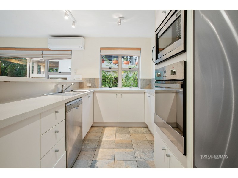 7/15 Mitti Street, Noosa Heads QLD 4567