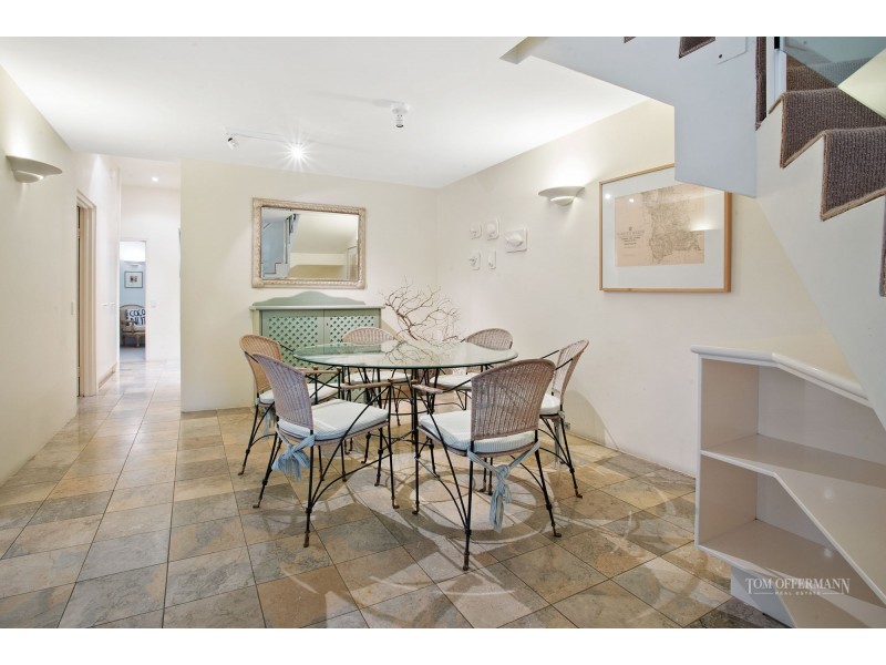 7/15 Mitti Street, Noosa Heads QLD 4567