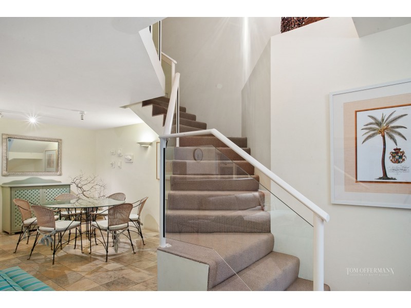 7/15 Mitti Street, Noosa Heads QLD 4567