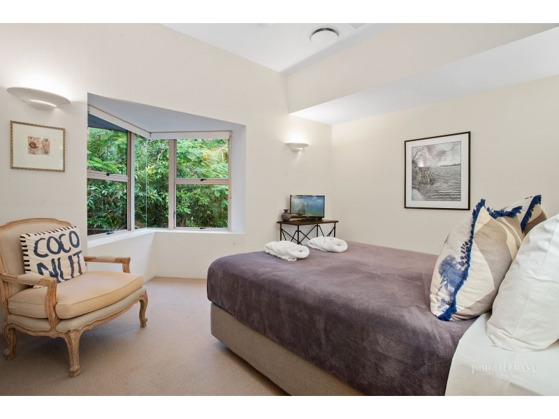 7/15 Mitti Street, Noosa Heads QLD 4567