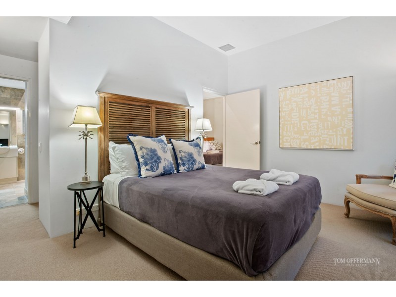 7/15 Mitti Street, Noosa Heads QLD 4567