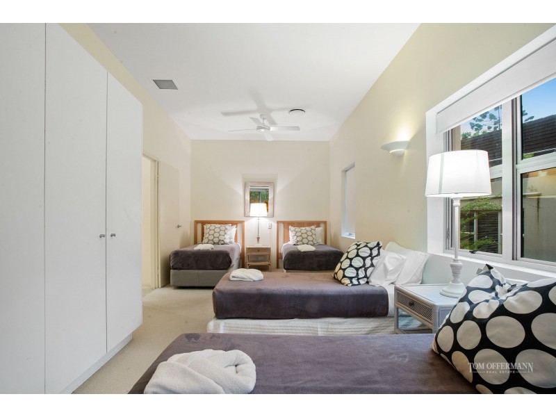 7/15 Mitti Street, Noosa Heads QLD 4567