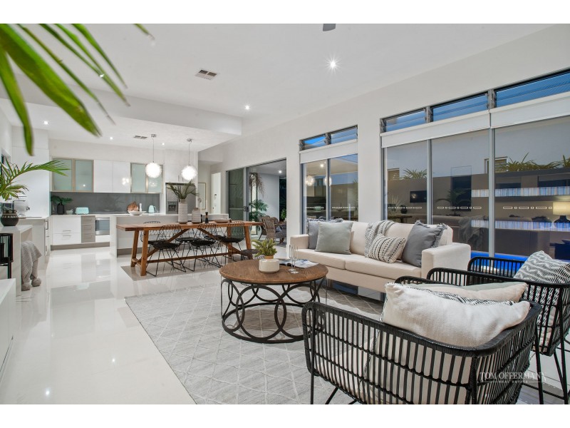 28 Myles Street, Tewantin QLD 4565