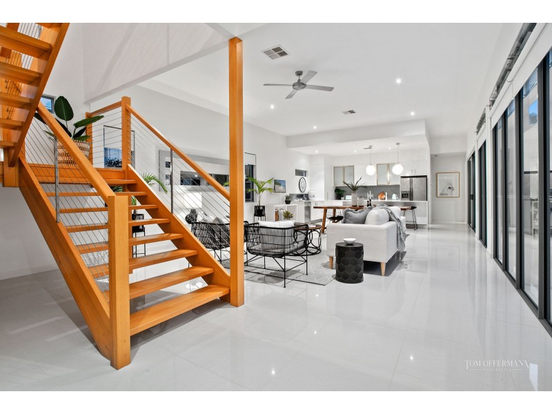 28 Myles Street, Tewantin QLD 4565