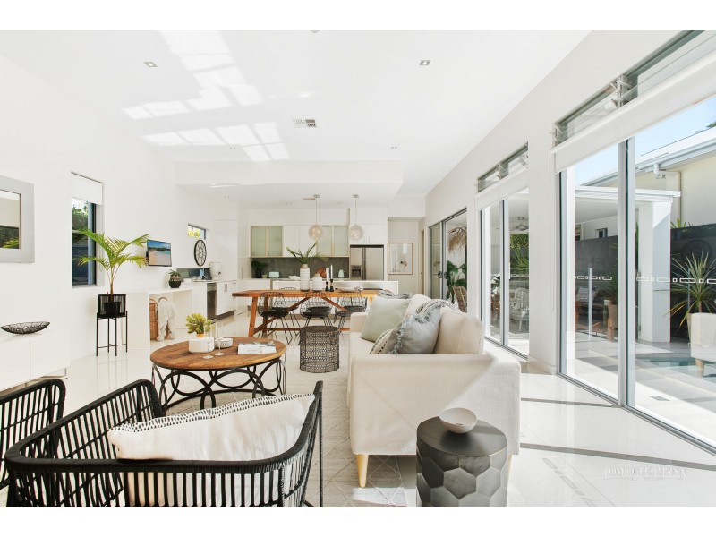 28 Myles Street, Tewantin QLD 4565