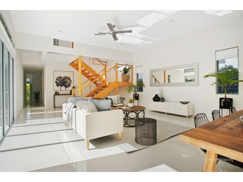 28 Myles Street, Tewantin QLD 4565