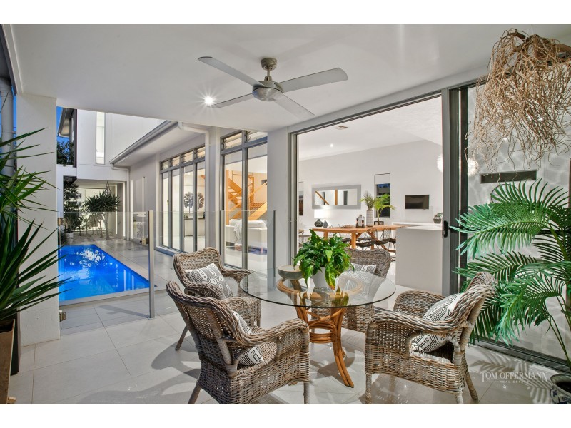 28 Myles Street, Tewantin QLD 4565