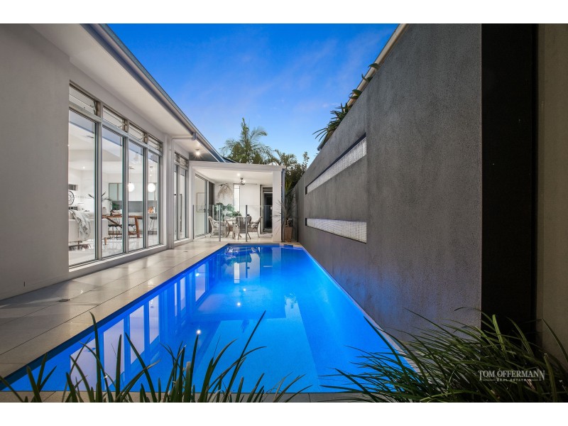 28 Myles Street, Tewantin QLD 4565