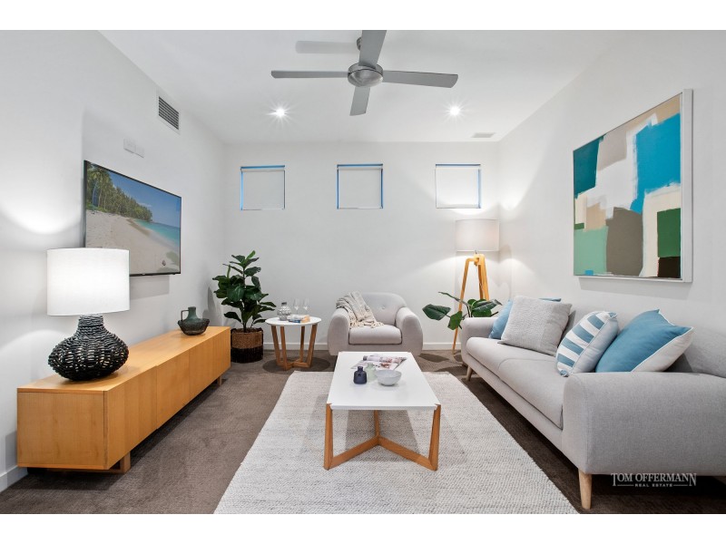 28 Myles Street, Tewantin QLD 4565