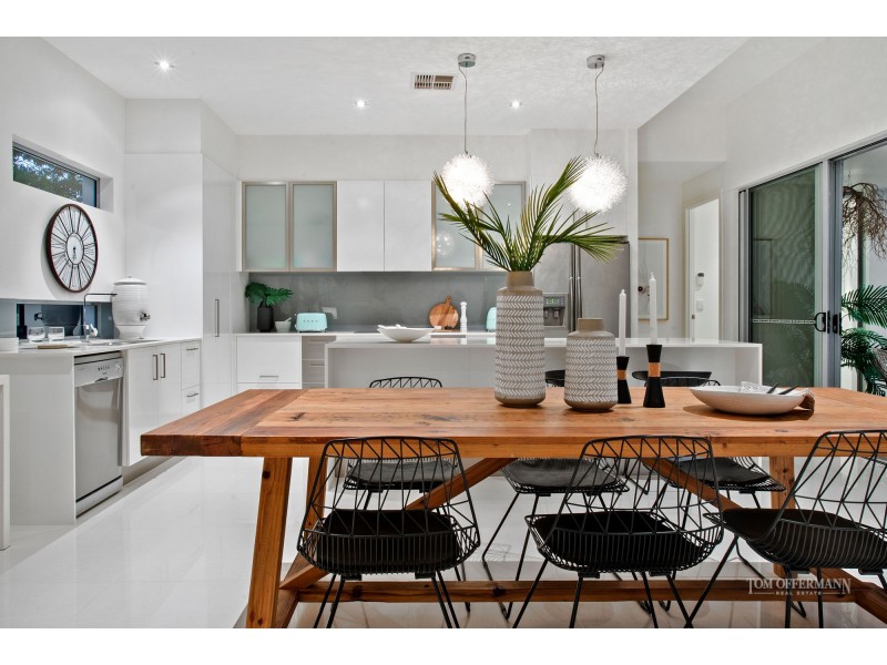 28 Myles Street, Tewantin QLD 4565