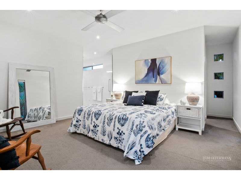 28 Myles Street, Tewantin QLD 4565