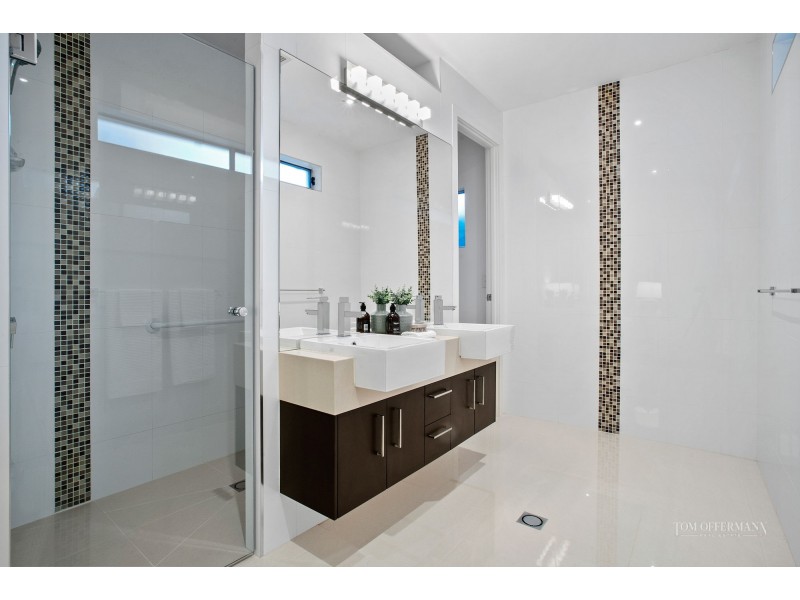 28 Myles Street, Tewantin QLD 4565