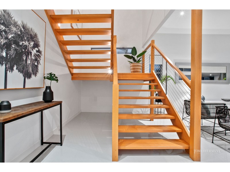 28 Myles Street, Tewantin QLD 4565