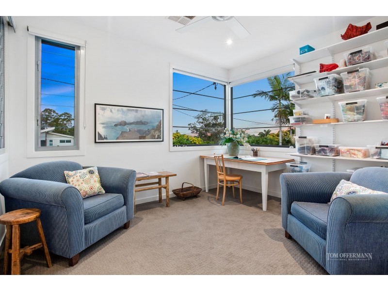 28 Myles Street, Tewantin QLD 4565