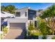 28 Myles Street, Tewantin QLD 4565