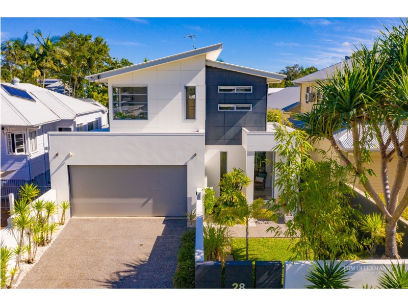 28 Myles Street, Tewantin QLD 4565