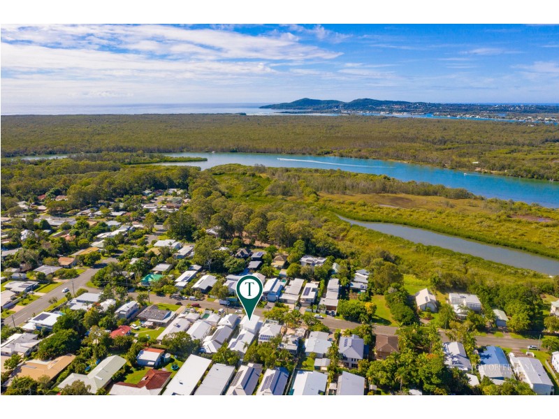 28 Myles Street, Tewantin QLD 4565