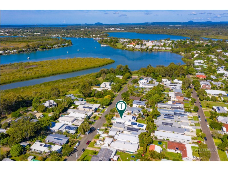 28 Myles Street, Tewantin QLD 4565