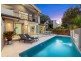 5 Gannet Street, Peregian Beach QLD 4573