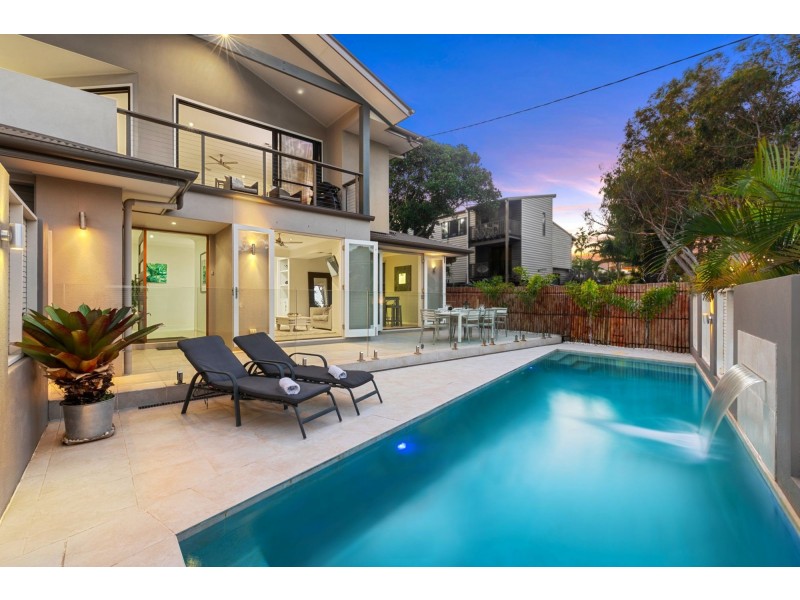 5 Gannet Street, Peregian Beach QLD 4573