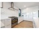 5 Gannet Street, Peregian Beach QLD 4573