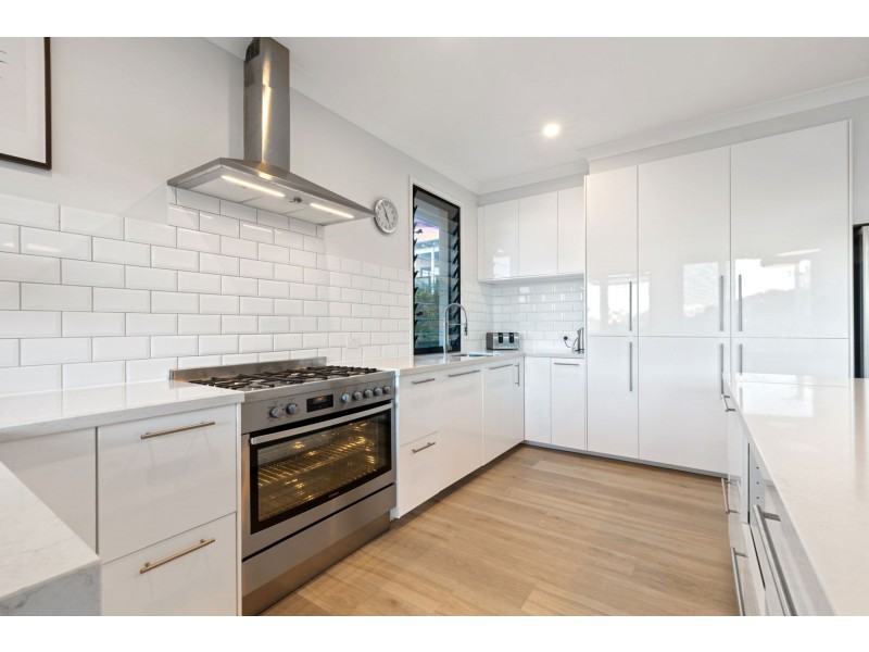 5 Gannet Street, Peregian Beach QLD 4573