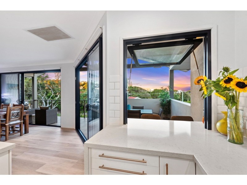 5 Gannet Street, Peregian Beach QLD 4573