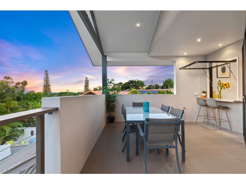5 Gannet Street, Peregian Beach QLD 4573