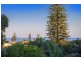 5 Gannet Street, Peregian Beach QLD 4573