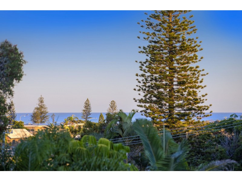 5 Gannet Street, Peregian Beach QLD 4573