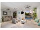 5 Gannet Street, Peregian Beach QLD 4573