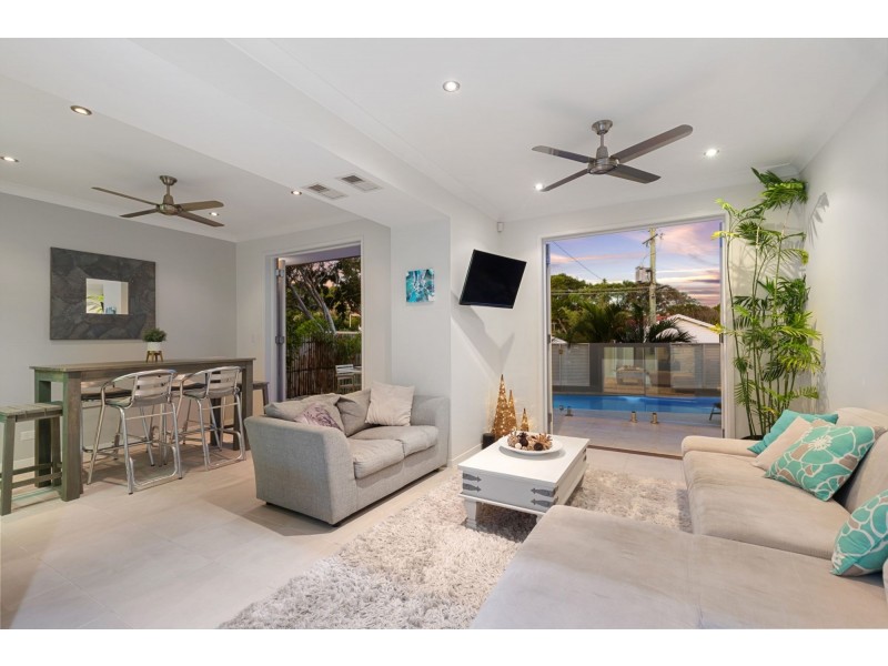 5 Gannet Street, Peregian Beach QLD 4573