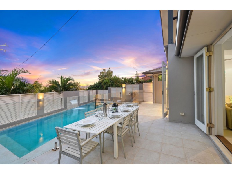 5 Gannet Street, Peregian Beach QLD 4573