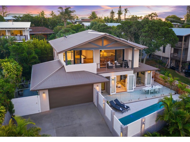 5 Gannet Street, Peregian Beach QLD 4573