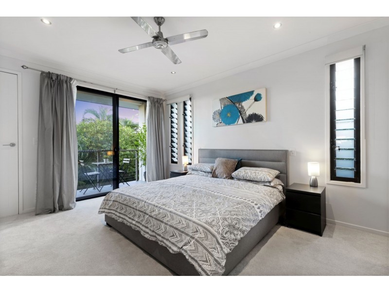 5 Gannet Street, Peregian Beach QLD 4573