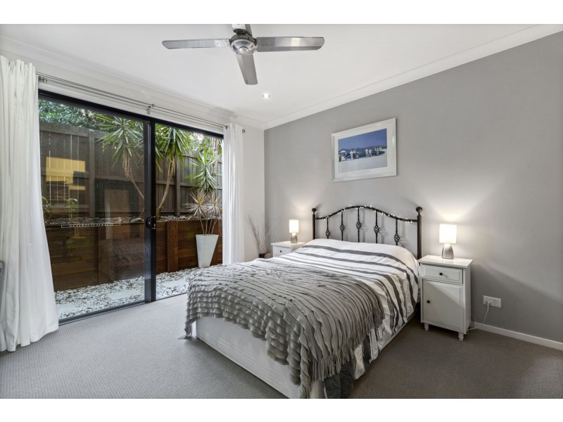 5 Gannet Street, Peregian Beach QLD 4573