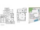 5 Gannet Street, Peregian Beach QLD 4573 Floorplan