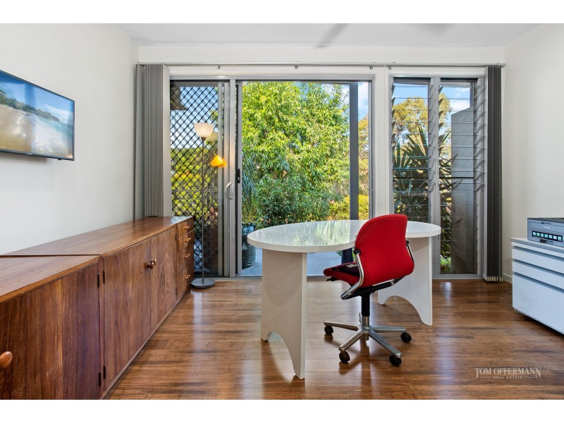 5 Lake Edge Drive, Noosa Heads QLD 4567