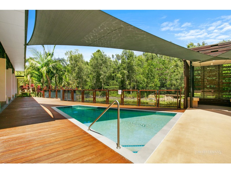 5 Lake Edge Drive, Noosa Heads QLD 4567