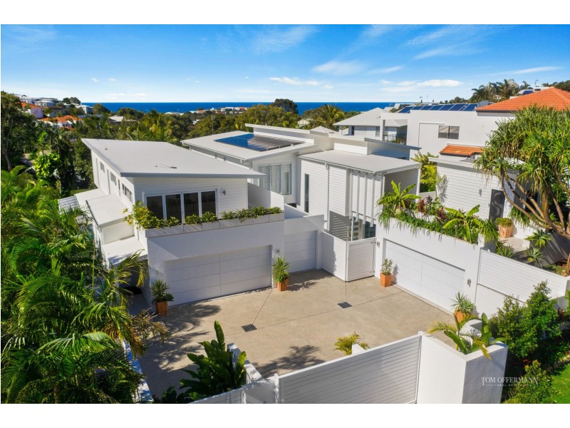 66 Southern Cross Parade, Sunrise Beach QLD 4567