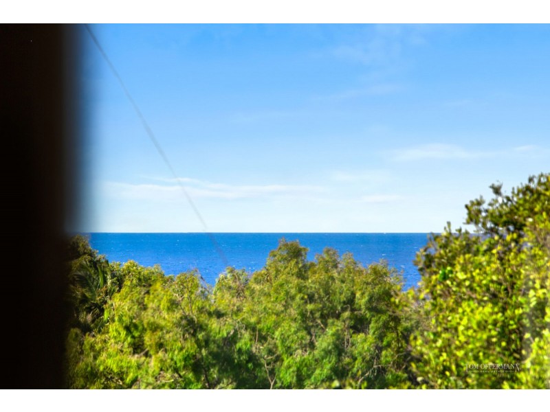 66 Southern Cross Parade, Sunrise Beach QLD 4567