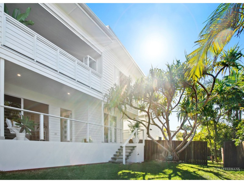 66 Southern Cross Parade, Sunrise Beach QLD 4567