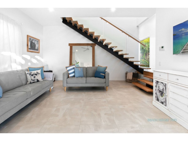 66 Southern Cross Parade, Sunrise Beach QLD 4567