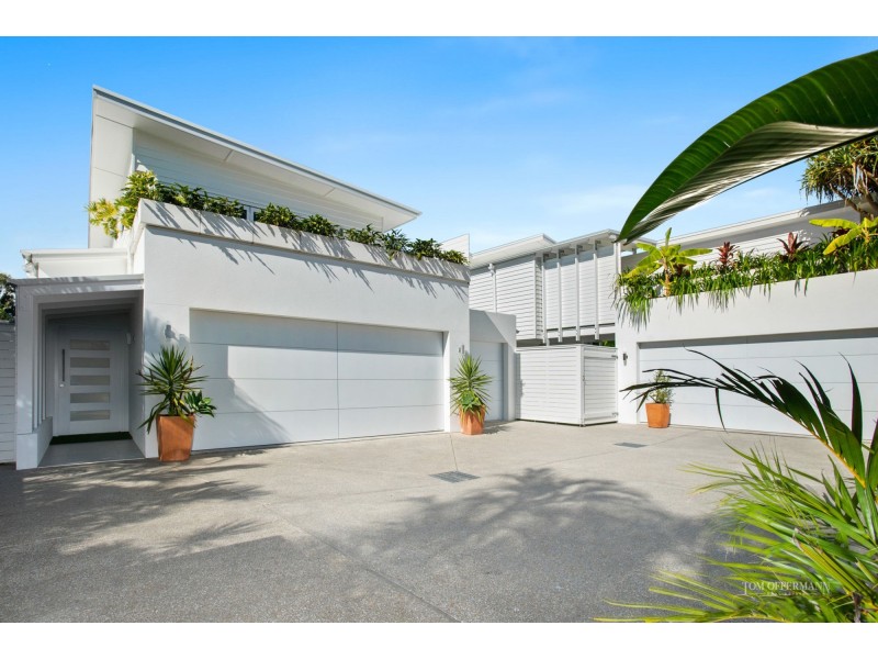66 Southern Cross Parade, Sunrise Beach QLD 4567