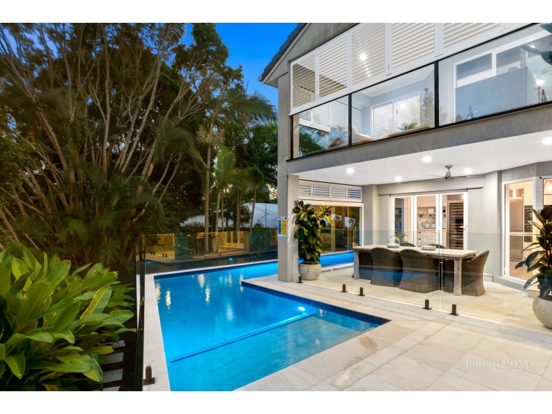 39 Solway Drive, Sunshine Beach QLD 4567